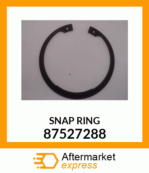 SNAP_RING 87527288