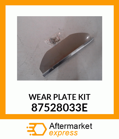 WEAR_PLATE_KIT_ 87528033E