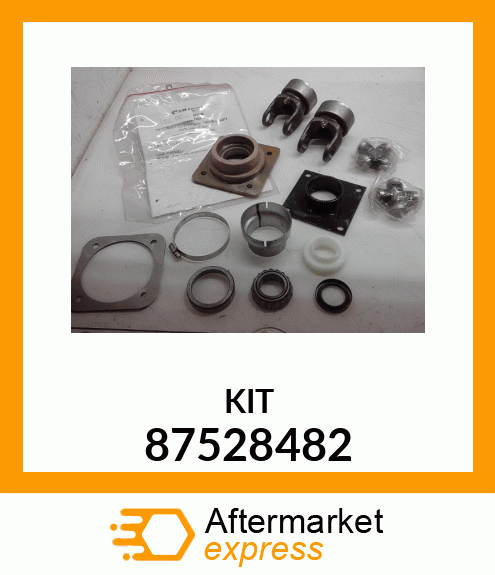 KIT 87528482