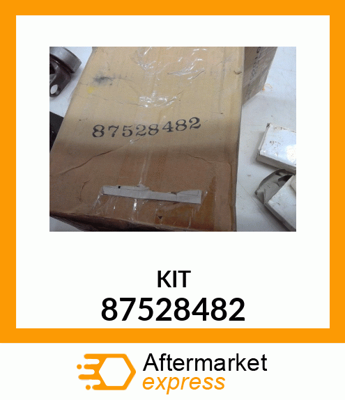 KIT 87528482