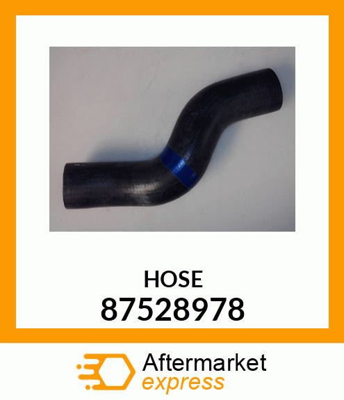 HOSE 87528978