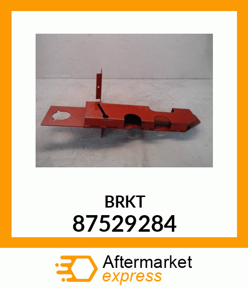 BRKT 87529284