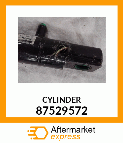 CYLINDER 87529572