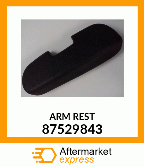 ARM_REST 87529843