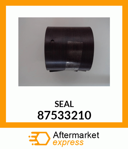 SEAL 87533210