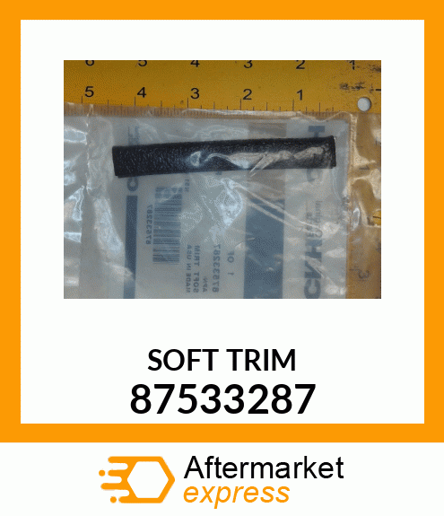 SOFTTRIM 87533287