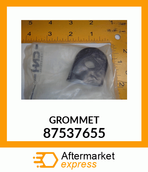 GROMMET 87537655