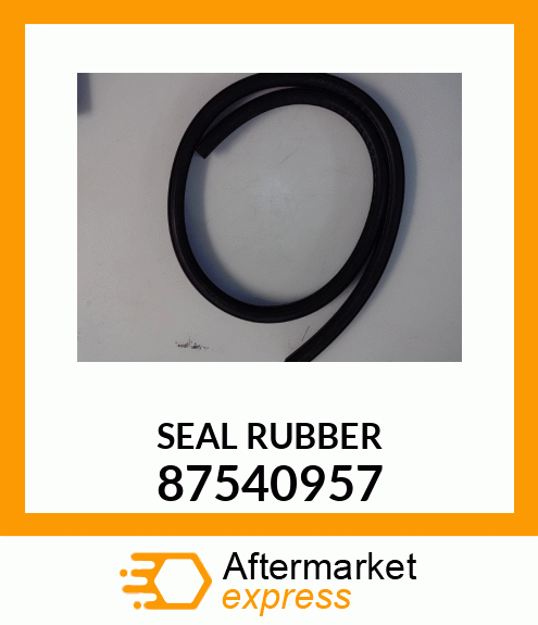 SEAL_RUBBER 87540957