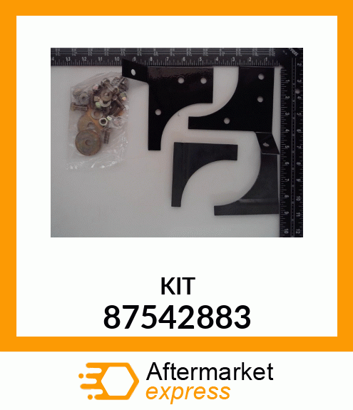 KIT 87542883