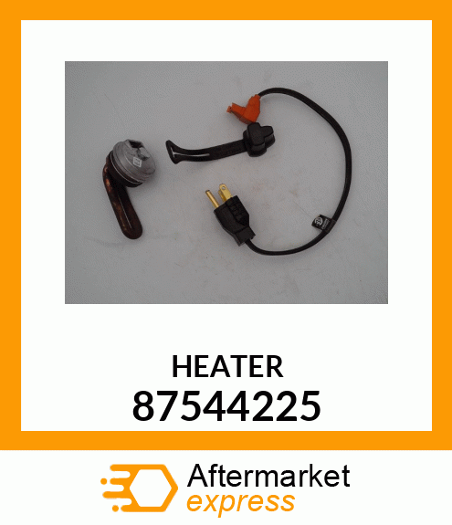 HEATER_3PC 87544225