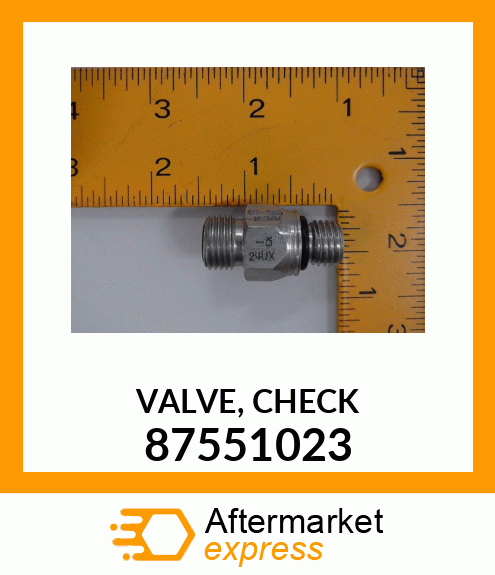 VALVE,_CHECK 87551023