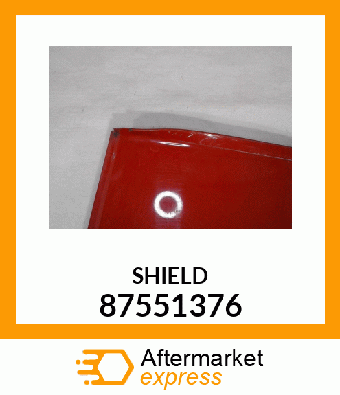 SHIELD 87551376