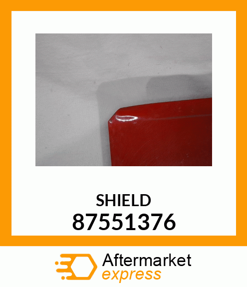 SHIELD 87551376