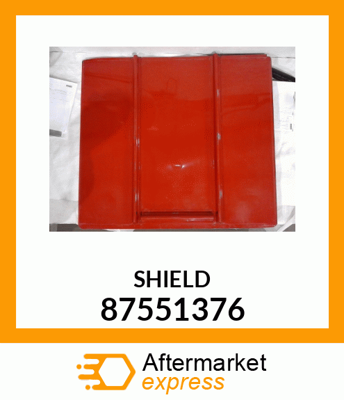 SHIELD 87551376