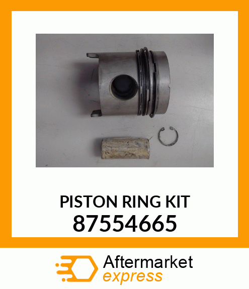 PISTON_RING_KIT 87554665