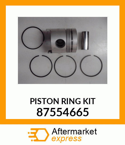 PISTON_RING_KIT 87554665