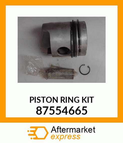 PISTON_RING_KIT 87554665