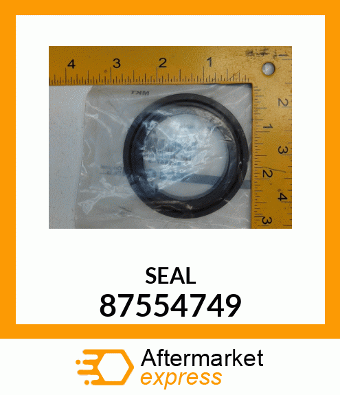 SEAL 87554749