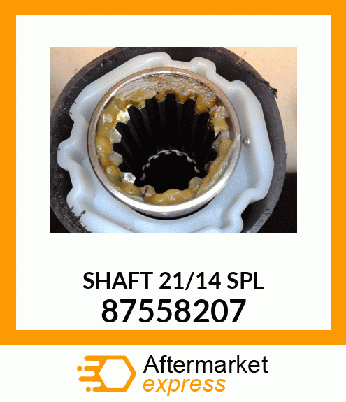 1/2_PTO_SHAFT 87558207