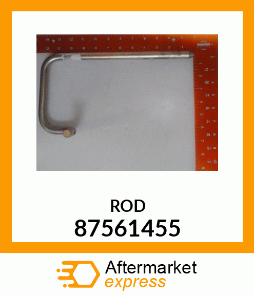 ROD 87561455