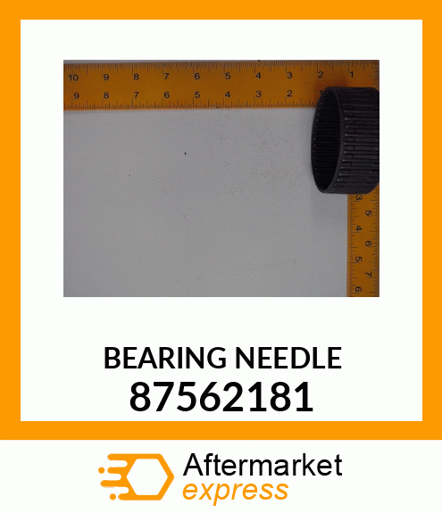 BEARING_NEEDLE_ 87562181