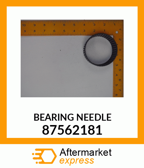 BEARING_NEEDLE_ 87562181