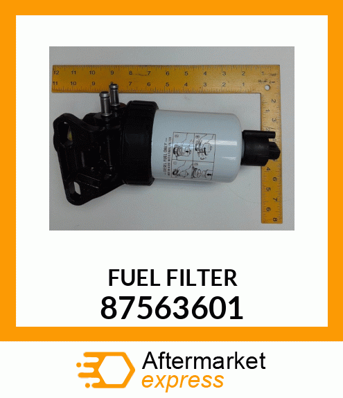 FUEL_FILTER 87563601