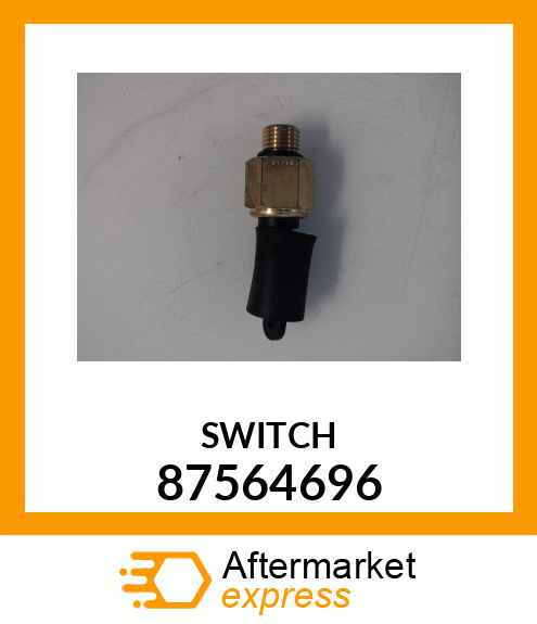 SWITCH 87564696