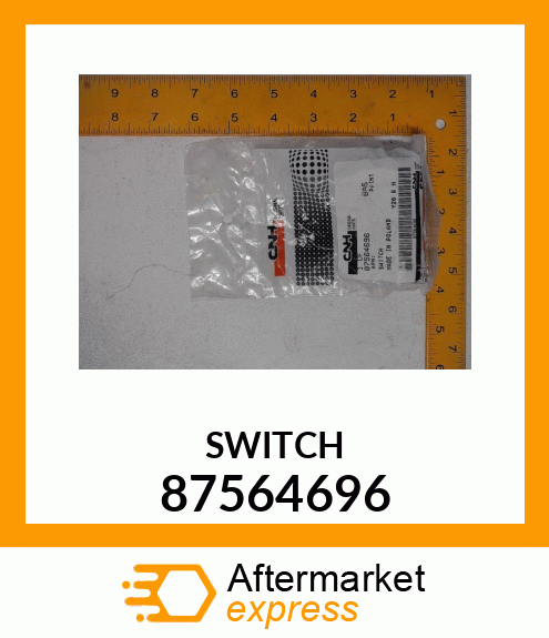 SWITCH 87564696