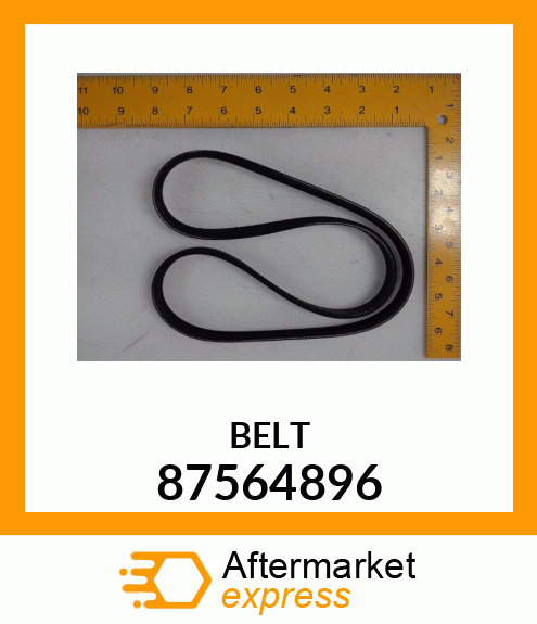 BELT 87564896