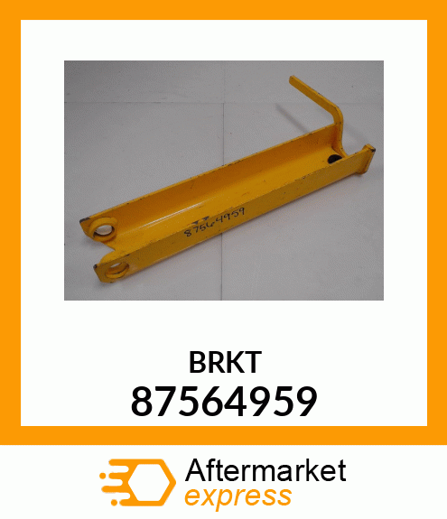 BRKT 87564959