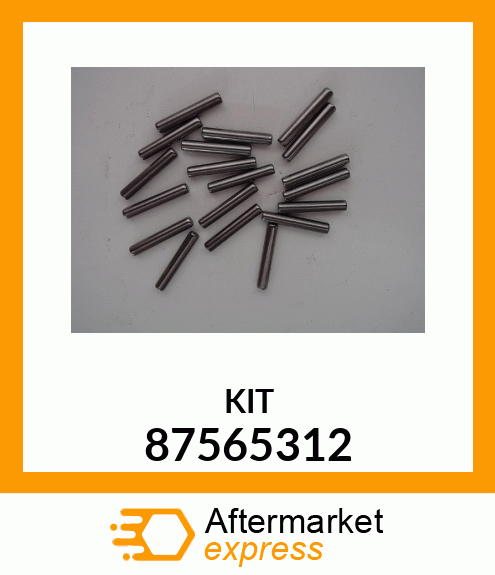 KIT19PC 87565312