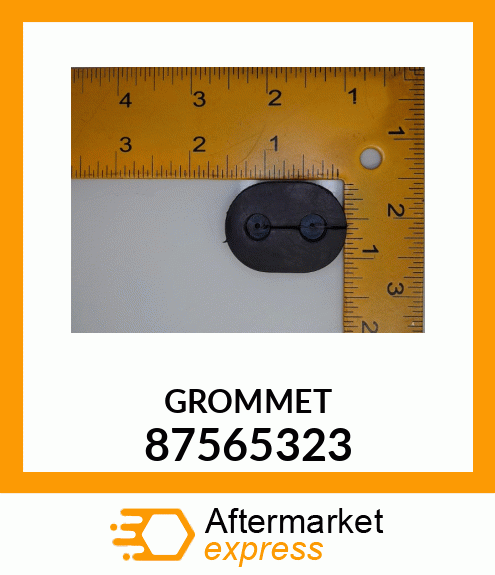 GROMMET 87565323