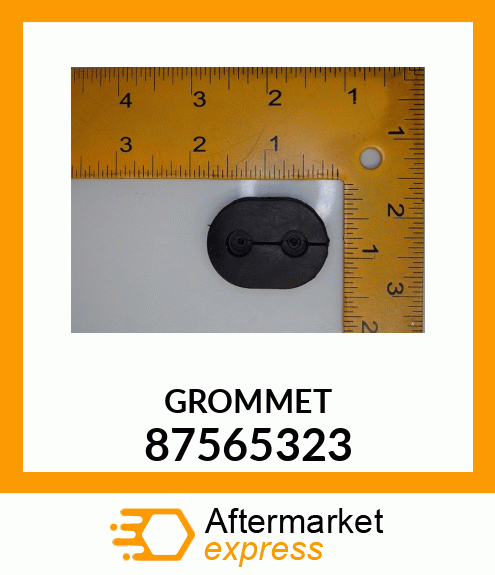 GROMMET 87565323