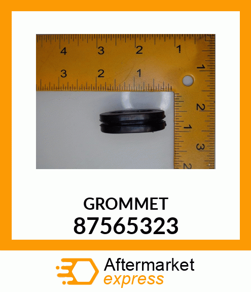 GROMMET 87565323