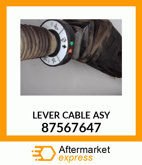 LEVER_CABLE_ASY 87567647