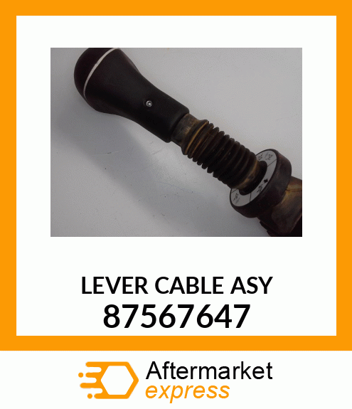 LEVER_CABLE_ASY 87567647