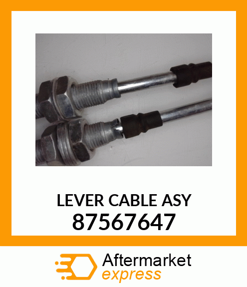 LEVER_CABLE_ASY 87567647