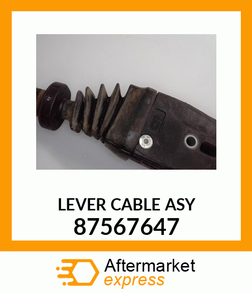 LEVER_CABLE_ASY 87567647