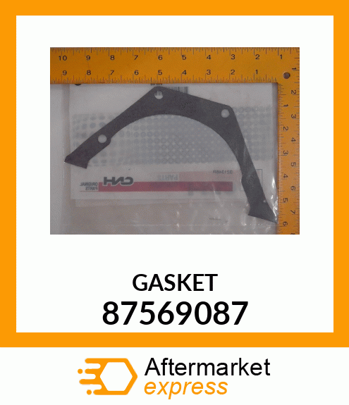 GSKT 87569087