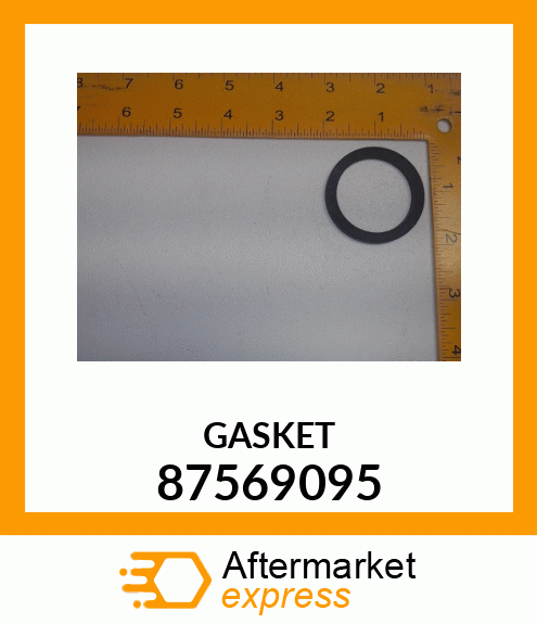 GSKT 87569095