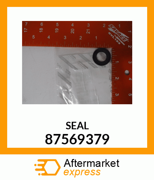 SEAL 87569379