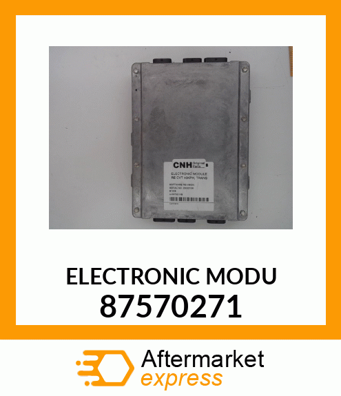 ELECTRONIC_MODU 87570271