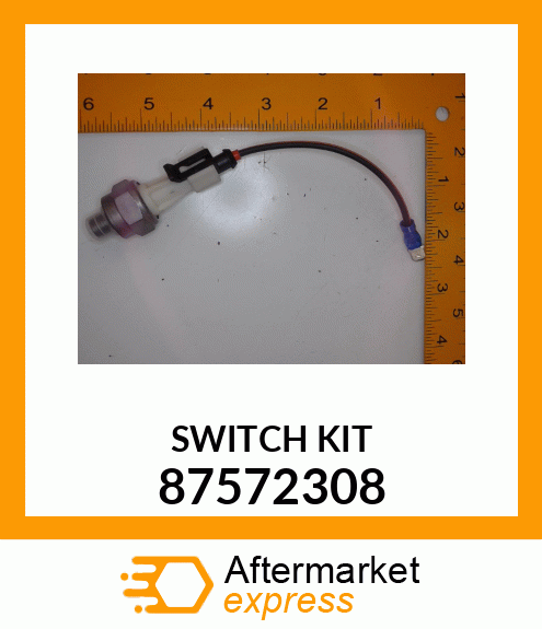 SWITCHKIT4PC 87572308