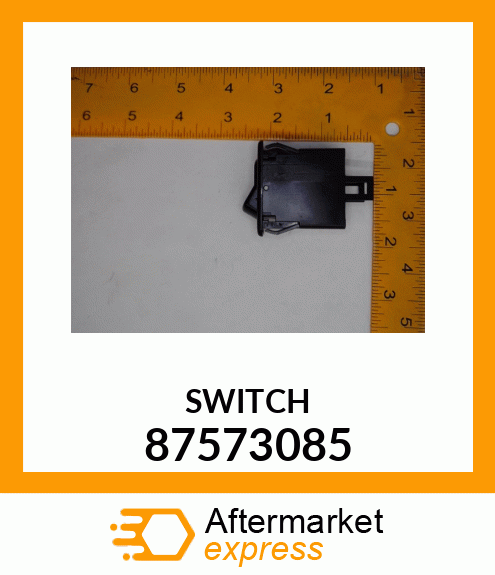 SWITCH 87573085