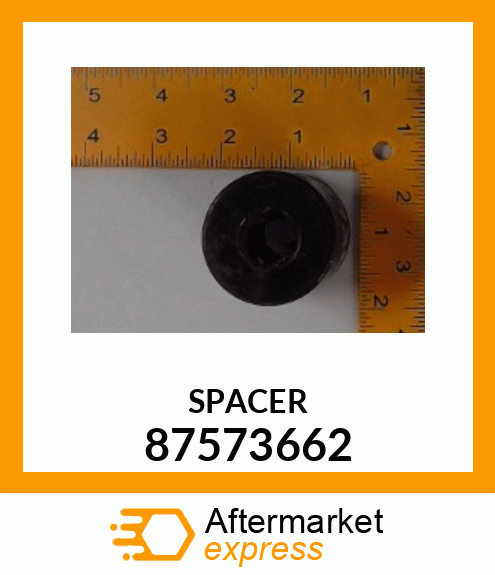 SPACER 87573662