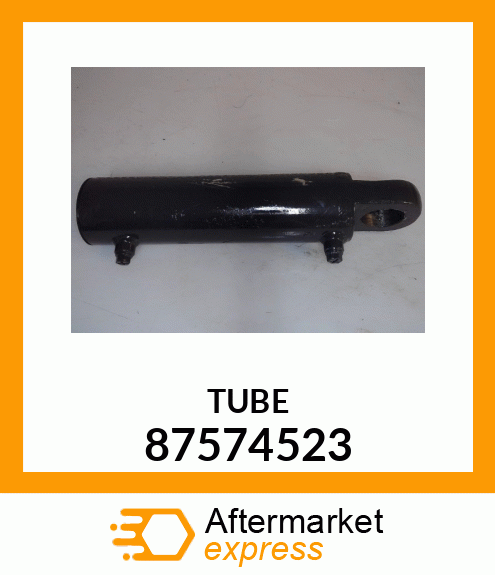 TUBE 87574523