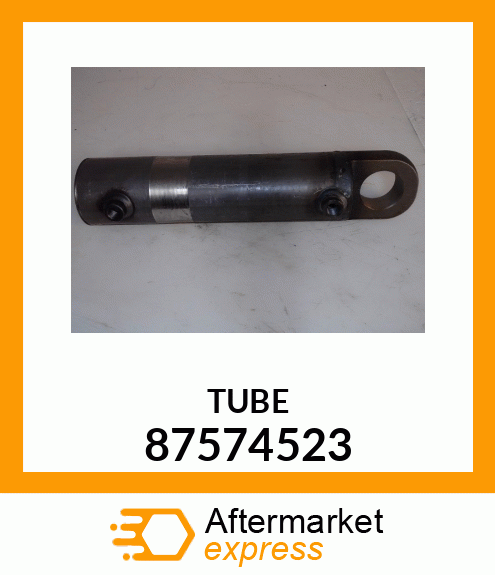 TUBE 87574523