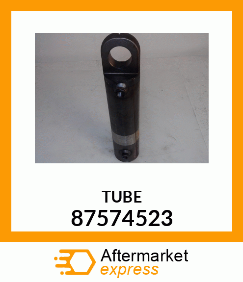 TUBE 87574523