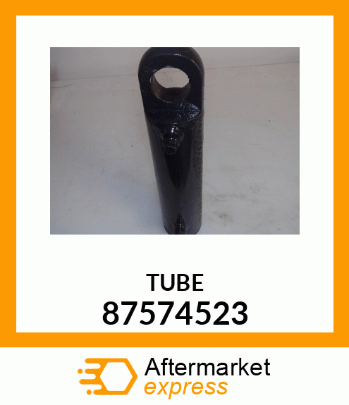 TUBE 87574523